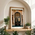 thumbnail image 5 of Welcome Home - Venice Veneto Italy Photography Unframed Wall Art Print 20 x 30 inches, 5 of 60