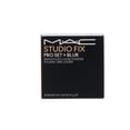 thumbnail image 2 of MAC Studio Fix Pro Set + Blur Weightless Loose Powder, Medium, 0.22 oz, 2 of 6