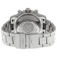 thumbnail image 2 of Breitling Superocean Chronograph M2000 Men's Quartz Watch A73310A8-BB72-160A, 2 of 2