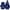 Navy Blue, variant on Pet Hoodie Pom Pom Keep Warmth Skin-friendly Thickened Dogs Hooded Sweatshirt for Winter-Grey,S