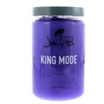 thumbnail image 4 of Johnny B King Mode Styling Gel, 32 oz, 4 of 4