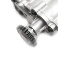 thumbnail image 3 of 06H115105AN Conjunto de bomba de aceite de motor para VW Golf GTI MKVII A, 3 of 6