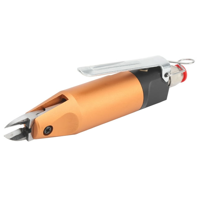 Air Shears,Pneumatic Shears Air Scissors Flat Pneumatic Shears Pneumatic Shears Luxury Finish