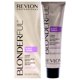thumbnail image 1 of Crema tónica suave Blonderful - 9.01 Light Silver de Revlon para unisex - Tónico de 1,6 oz, 1 of 2