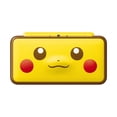thumbnail image 2 of Nintendo 2DS XL Édition Jaune Pikachu, 2 of 5