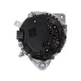 thumbnail image 4 of Alternador VALUE - Armada 8 cil - 5.6 Lts 2008 VALUE Armada, 4 of 7