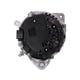thumbnail image 4 of Alternador VALUE - Pathfinder 6 cil - 4.0 Lts 2008 VALUE Pathfinder, 4 of 7
