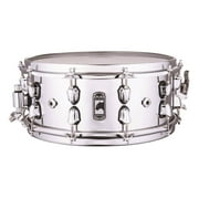 Mapex Black Panther Cyrus Snare Drum 14"x6"
