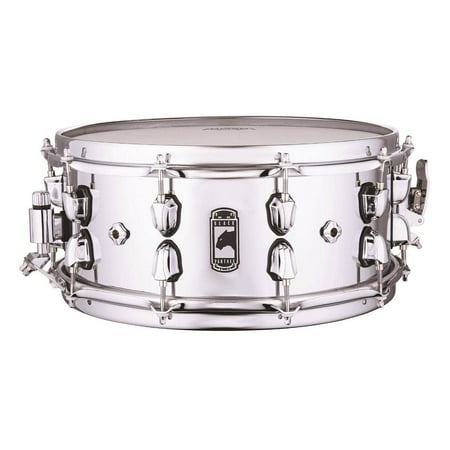 Mapex Black Panther Cyrus Snare Drum 14"x6"