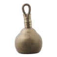 thumbnail image 3 of Carp Fishing Back Fishing Line Pike Back Secure Clip Weight Tackle, 3 of 8