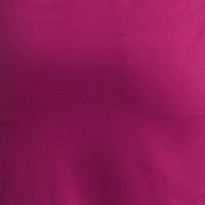 Ben Hogan Women’s Performance 16" Tipped Golf Skort, Sizes XS-XXXL