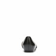 thumbnail image 5 of Naturalizer SAMANTHA Noir LTHRSUEDE Chaussure, 5 of 5