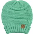 thumbnail image 2 of ORUYROP Bonnet pour Femmes, 2 of 4