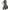 Black, variant on Busydd Womens Dresses Fashion Vintage Floral Print Midi Dresses Short Sleeve Round Neck Office Long Dresses Summer Casual Adjustable Waist Sundress Flowy Pleated A-Line Dress for Vacation