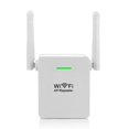 thumbnail image 1 of PIX-LINK 300 Mbps Wireless-N Repetidor/AP PIX-LINK WR06-WZUSCZ, 1 of 2