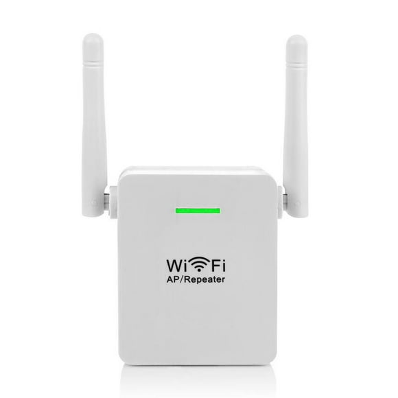 PIX-LINK 300 Mbps Wireless-N Repetidor/AP