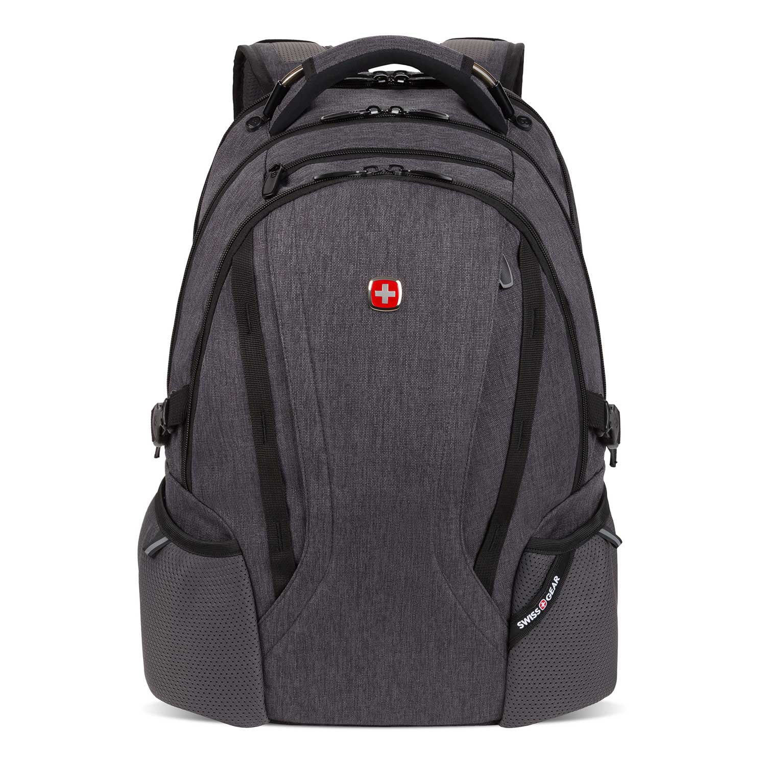 best mini backpacks for school Panda Backpack Women Girls, Small Backpack Purse Adults Teens Kids Travel : Clothing, Shoes & Jewelry Not intended for individuals $11/mo - Finance Okuma COLOR:WOODLAND BDU CAMO bridesmaid proposal gift
