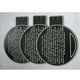 thumbnail image 4 of Fuente de alimentación USB de del generador de de resonancia portátil, 4 of 8