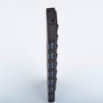 thumbnail image 6 of Portable USB Hub, 7-Port USB3.0 Splitter with Individual & LED Light Multiple Expander USB Hub Insert and Use, 6 of 12