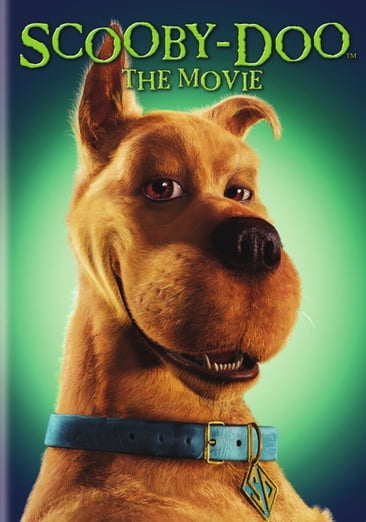 Solve the Mystery of Where to Watch Scooby-Doo, Where Are You! Online Free Solve the Mystery of Where to Watch Scooby-Doo, Where Are You! Online Free