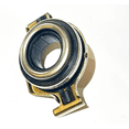 thumbnail image 1 of Collarin de Clutch Ram 700 2021-2024 Promaster Rapid 2017-2024 1.4Fiat Mobi 2017-2024 1.0, 1 of 3