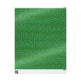thumbnail image 2 of Christmas Abstract Wrapping Paper, 2 of 4