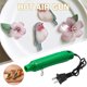 thumbnail image 3 of Pistola de aire caliente de 300 W, 110 V, Kit de pistola de aire caliente pequeño, pistola de calor eléctrica, herramienta de bricolaje de calor rápido Hugtrwg Para estrenar, 3 of 7