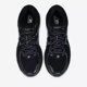thumbnail image 5 of New Balance ML860XC Black - Expeditedship, 5 of 6