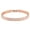 Gold, variant on Efulgenz Cubic Zirconia Bracelet for Women Tennis Bracelet Bar Shape Cubic CZ Simulated Stone Crystal Bracelet for Women Wedding Bridal Bracelet Gifts