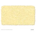 thumbnail image 1 of The Rug Market 02205Q 4-SHAGGY RAGGY STAR YELLOW YELLOW STAR 3X3 STAR, 1 of 1