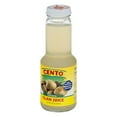 thumbnail image 3 of Cento Fine Foods Cento Clam Juice, 8 oz, 3 of 6