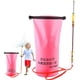 thumbnail image 5 of Decoración del hogar, decoración de la habitación, decoración de la pared Mochila grande con chorro de agua extraíble para niños, juguete de pulverización de líquido de gran capacidad, juego de piscin, 5 of 9