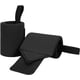 thumbnail image 3 of Adapted Wrist Support Brand Sport Wrist Strap Gym Safety Wrist Protection Injury Wrap Wristband Support Bandages, 3 of 5