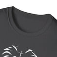 thumbnail image 3 of LION WITHIN mane, Christian t shirt, Father's-Mother's day,EASTER,Christmas, 3 of 4