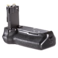 thumbnail image 1 of Batería de repuesto Grip Neewer para BG-E14 para Canon EOS, 1 of 8