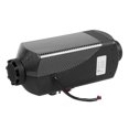 thumbnail image 3 of Heater air heater fuel heater 12V 5KW Parking Air Heater LCD Controller for Car Truck Boat ANGGREK Otros, 3 of 8