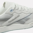 thumbnail image 5 of Reebok Bb 4000 Ii Unisex Shoes, 5 of 6
