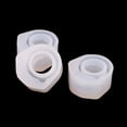 thumbnail image 4 of 6 Unidades de de Silicona Accesorio de Fabricacion de Anillos para Mujeres Sunnimix molde de joyería de silicona, 4 of 8
