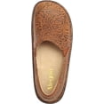 thumbnail image 4 of GFDYREE Slip-On Debra pour Femmes, 4 of 5