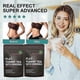 thumbnail image 3 of Natural Herbal SIimming Detox Tea for Men Women Effective Quick Fats Loss Slimming Tea Bag for Adults Teens Black, 3 of 5