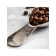 thumbnail image 5 of 2 Pcs/Set 304 Stainless Steel Coffee Bean Measuring Spoon With Scale, Baking Tool For Milk Powder Measurement, 5 of 5