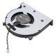 thumbnail image 4 of New CPU Fan for HP Elitebook 740 745 755 840 850 855 ZBook 14 G1 G2 730792-001, 4 of 5