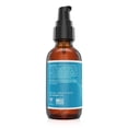 thumbnail image 2 of Sérum QRxLabs Niacinamida 5% (vitamina B3) +Retinol 1% 60 ml, 2 of 9