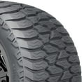 thumbnail image 6 of Amp Terrain Attack A/T A All Terrain LT285/55R20 122/119S E Light Truck Tire, 6 of 6