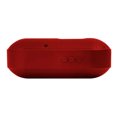 thumbnail image 3 of Mini Bocina Portatil Bluetooth Recargable Usb 3h Bala Stylos Stylos bocina, 3 of 6