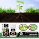 thumbnail image 2 of Polvo para enraizar plantas 50g, 2 of 5