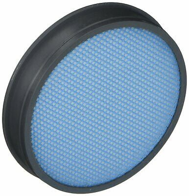 Washable For Hoover Primary Blue Sponge Filter 304087001 