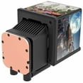 thumbnail image 4 of Thermaltake MINECUBE 360 Ultra ARGB Sync AIO Liquid Cooler, 4 of 7