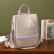 thumbnail image 4 of Bolsa, 4 of 6