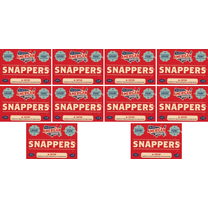 500 Party Snappers Snap Pop Pop Snapper Throwing Poppers Trick Noise Maker Loud Snap Poppers Party Poppers
